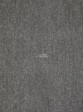 Haima Coral 13 фото 11 | FLOORDEALER